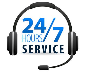 Locksmith Key Store Plano,TX 972-543-2838