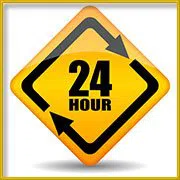 Locksmith Key Store Plano, TX 972-543-2838 Locksmith Key Store Plano, TX 972-543-2838 - home-serv-emergency