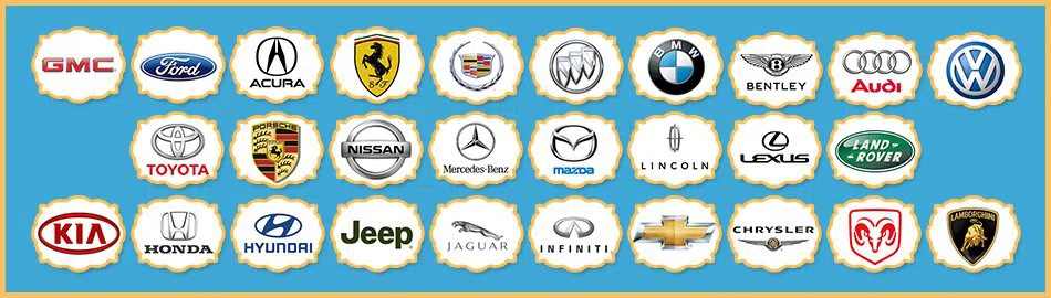 Locksmith Key Store Plano, TX 972-543-2838 - automotive-brands