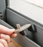 Locksmith Key Store Plano, TX 972-543-2838 - broken-key-extraction