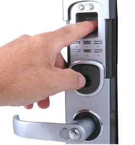 Locksmith Key Store Plano, TX 972-543-2838 - business-locksmith