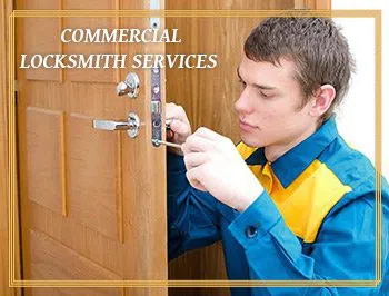 Locksmith Key Store Plano, TX 972-543-2838 - comm-lock-68-40mod