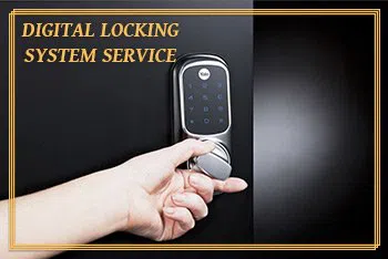 Locksmith Key Store Plano, TX 972-543-2838 - digi-lock-68-40mod