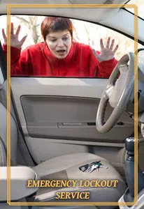 Locksmith Key Store Plano, TX 972-543-2838 Locksmith Key Store Plano, TX 972-543-2838 - emergency-lockout-68-40mod