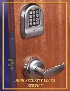Locksmith Key Store Plano, TX 972-543-2838 Locksmith Key Store Plano, TX 972-543-2838 - high-sec-service-68-40mod