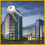 Locksmith Key Store Plano, TX 972-543-2838 - home-serv-commercial