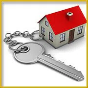 Locksmith Key Store Plano, TX 972-543-2838 - home-serv-residential