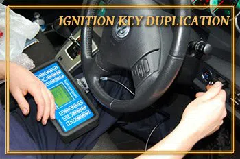 Locksmith Key Store Plano, TX 972-543-2838 - key-duplication-68-40mod