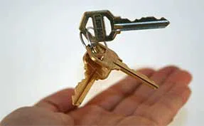 Locksmith Key Store Plano, TX 972-543-2838 - lock-and-key