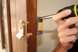 Locksmith Key Store Plano, TX 972-543-2838 - lock-opening