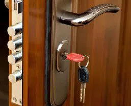 Locksmith Key Store Plano, TX 972-543-2838 - locks-change