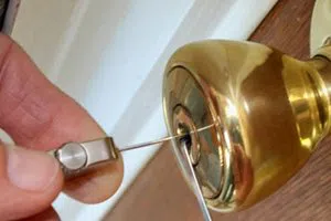 Locksmith Key Store Plano, TX 972-543-2838 - locksmiths