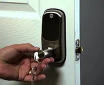 Locksmith Key Store Plano, TX 972-543-2838 - nearest-locksmith