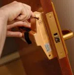Locksmith Key Store Plano, TX 972-543-2838 - new-locks-installation