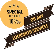 Locksmith Key Store Plano, TX 972-543-2838 - offer-68-40mod
