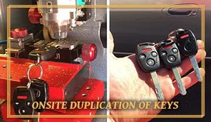 Locksmith Key Store Plano, TX 972-543-2838 Locksmith Key Store Plano, TX 972-543-2838 - onsite-duplication-keys-68-40mod