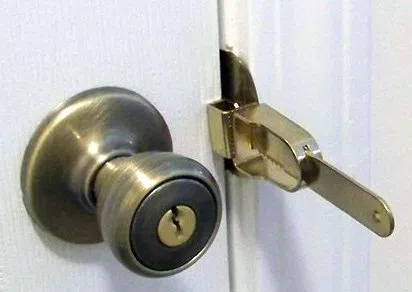 Locksmith Key Store Plano, TX 972-543-2838 - professional-locksmiths