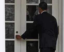 Locksmith Key Store Plano, TX 972-543-2838 Locksmith Key Store Plano, TX 972-543-2838 - residential-lockouts