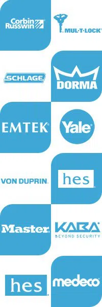 Locksmith Key Store Plano, TX 972-543-2838 - sid-brands-68-40mod