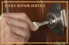 Locksmith Key Store Plano, TX 972-543-2838 - sid-lock-repair-1-68-30mod