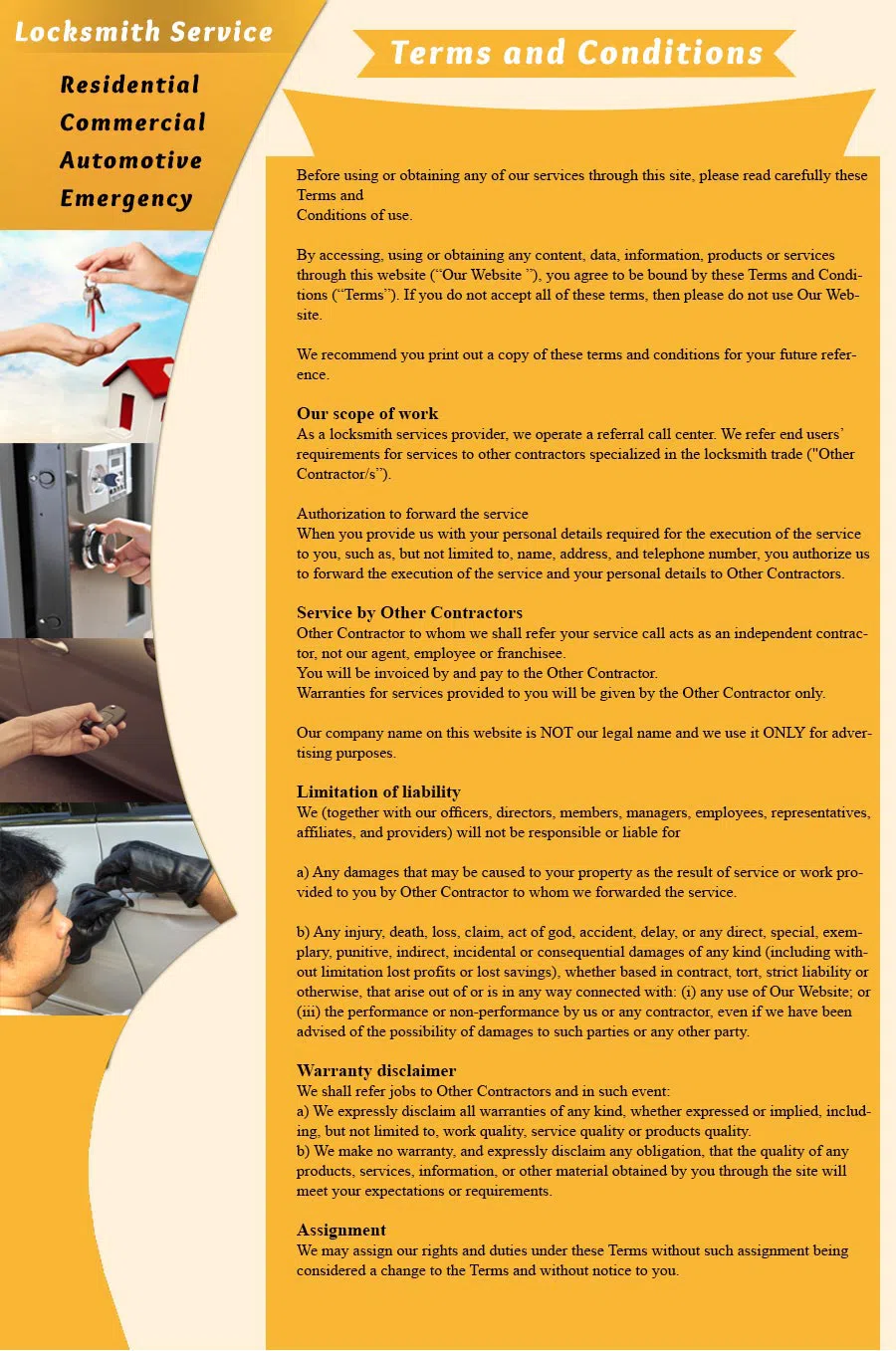 Locksmith Key Store Plano, TX 972-543-2838