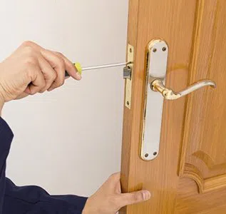 Locksmith Key Store Plano, TX 972-543-2838 - unlock-service