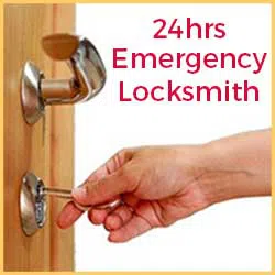 Locksmith Key Store Plano, TX 972-543-2838